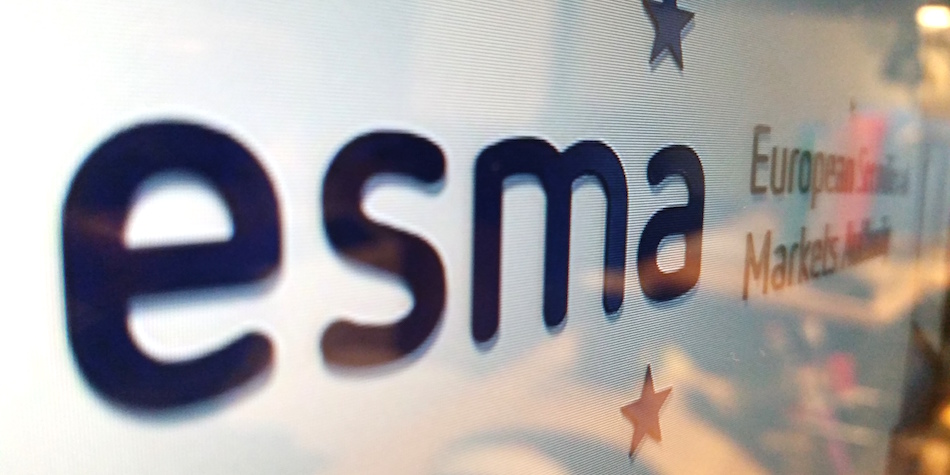 Esma Wants Post-Trade Experts