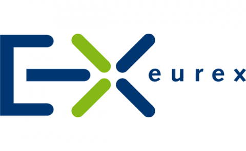 Eurex Clearing Launches Partnership Program