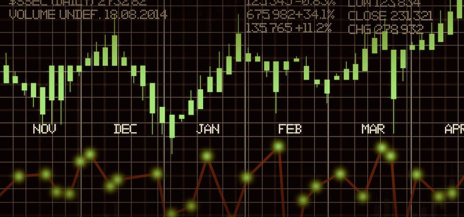 The Changing Face of Volatility