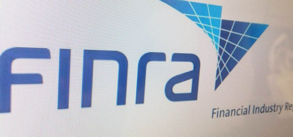 Finra Sets Margin for 'TBA' Markets