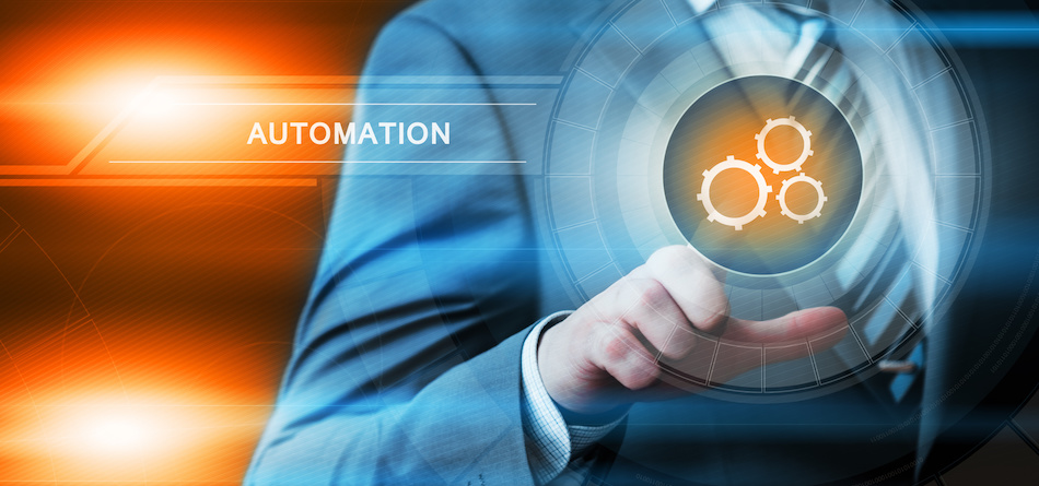 Automation Extends Across Full Trading Lifecycle