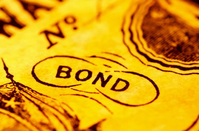 New Fixed Income Post-Trade Emerges