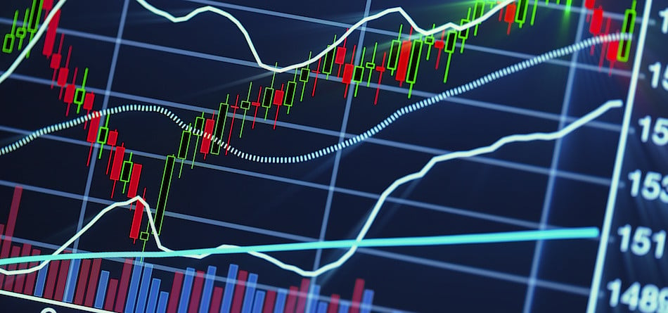 FINRA Updates OTC High Price List