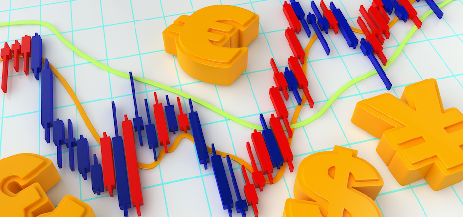 CME to Launch OTC FX Central Order Book