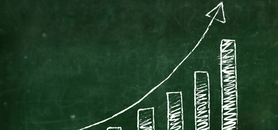 FX Trading Costs Escalate