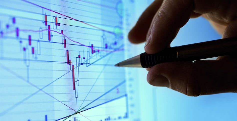 IHS Markit To Publish Daily Spread Adjustment For SOFR