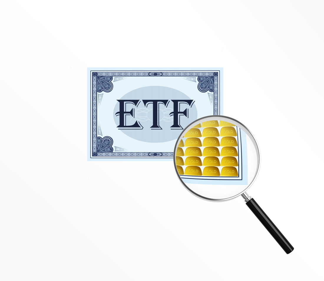 RobustWealth and Apex Join to Bring ETF Trading