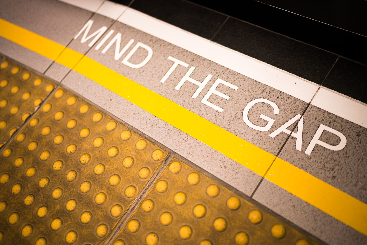 Closing the Post-MiFID Info Gap