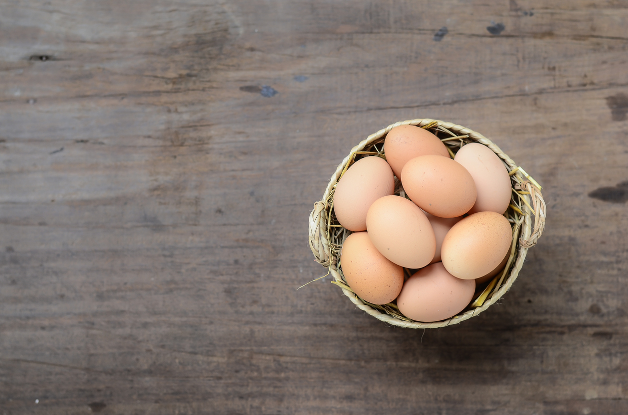 Don't Put All Compliance Eggs in MiFID II Basket