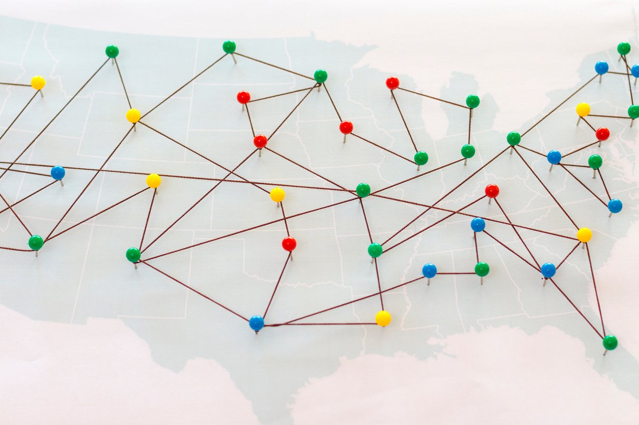 Neptune Networks to Add Municipal Bond Axes