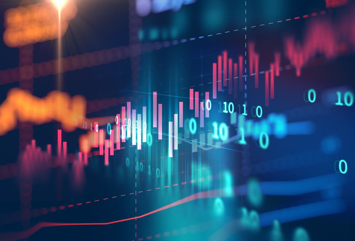 Record Bond Issuance Changes Trading and Market Dynamics