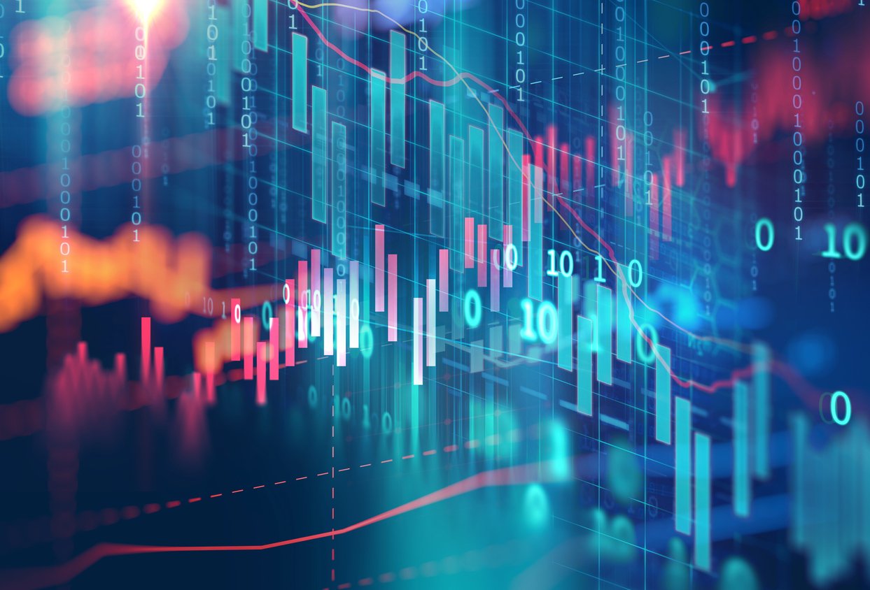 Buy-Side Multi-Asset Trading: Challenges and Opportunities