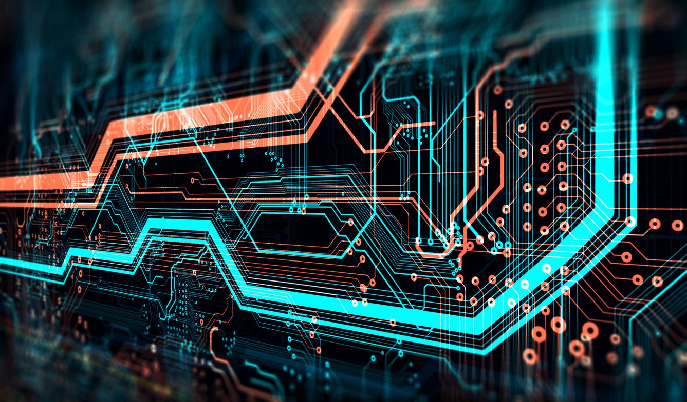 Primary Bond Markets Need Electronification