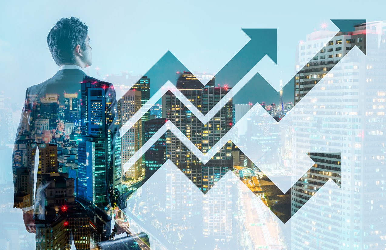 DeFi Activity Dominated by Large Transactions