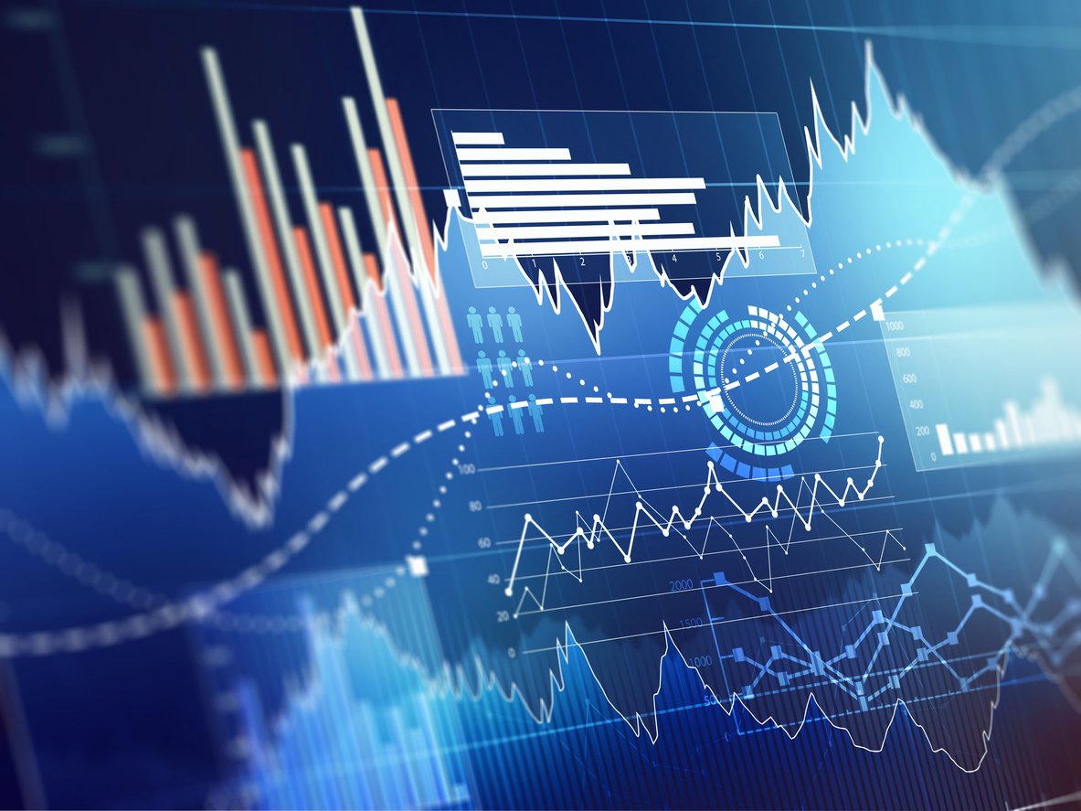 Portfolio Trading, Breakdown of Liquidity Silos Among Credit-Trading Trends