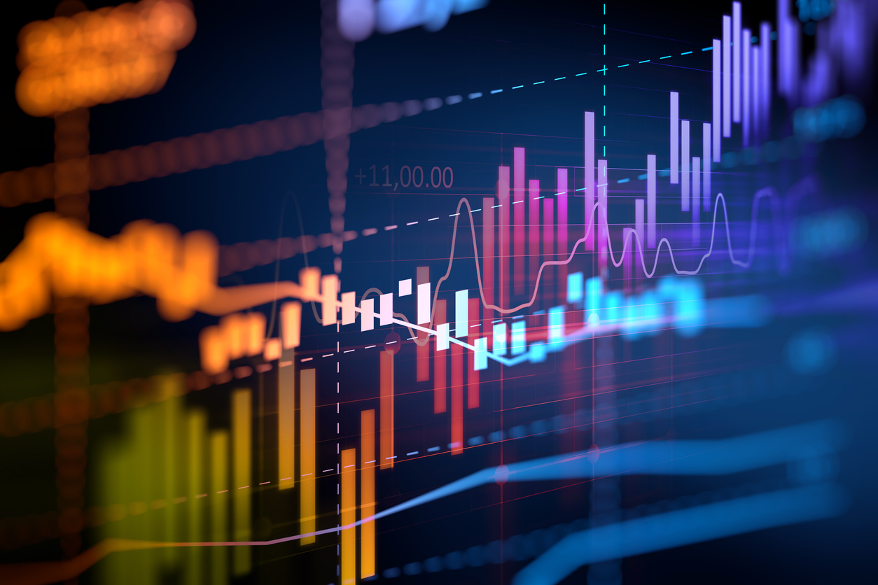 Vela, Enyx Partner on FPGA Technology