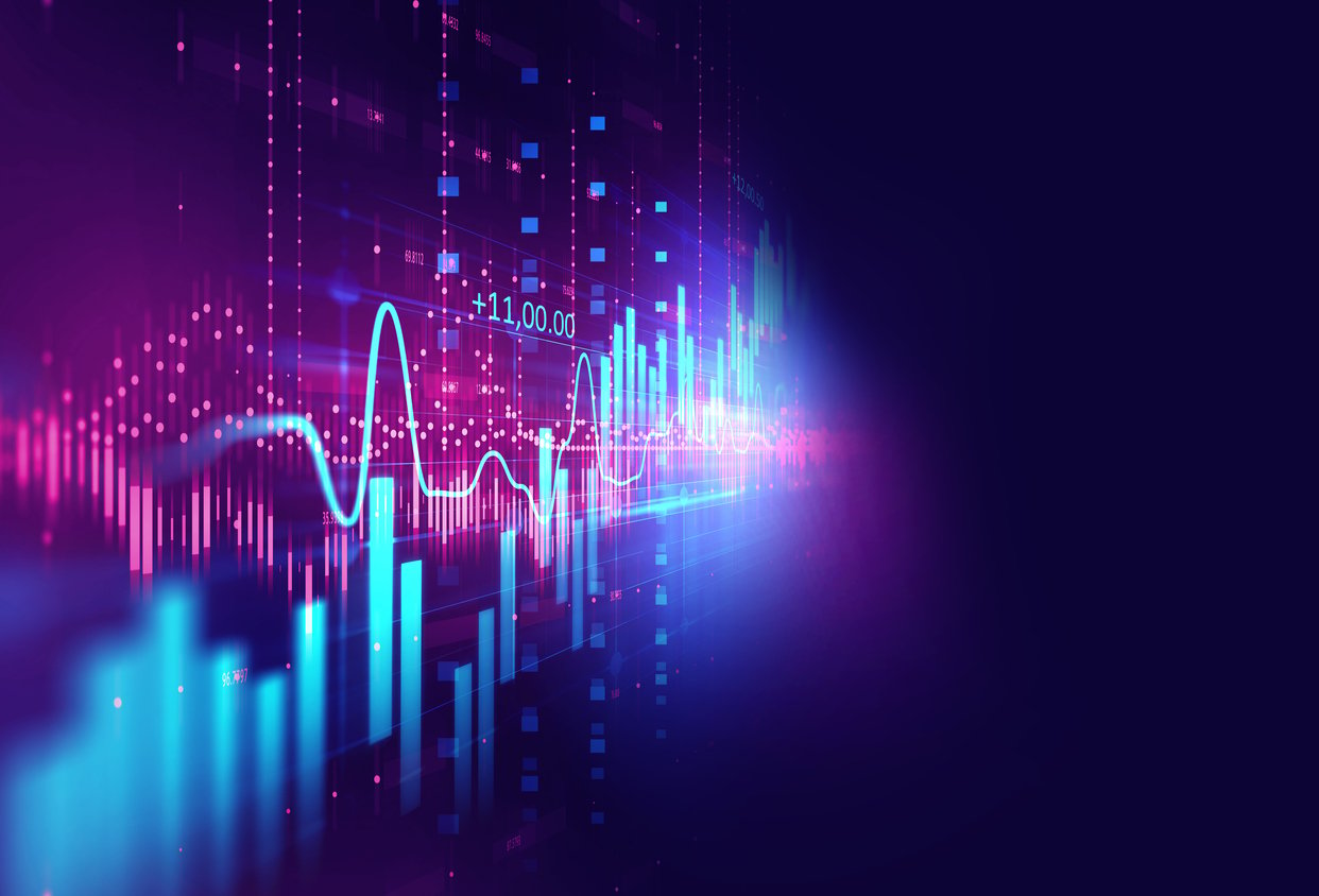 Optimizing Trading Workflows with Agile Platforms