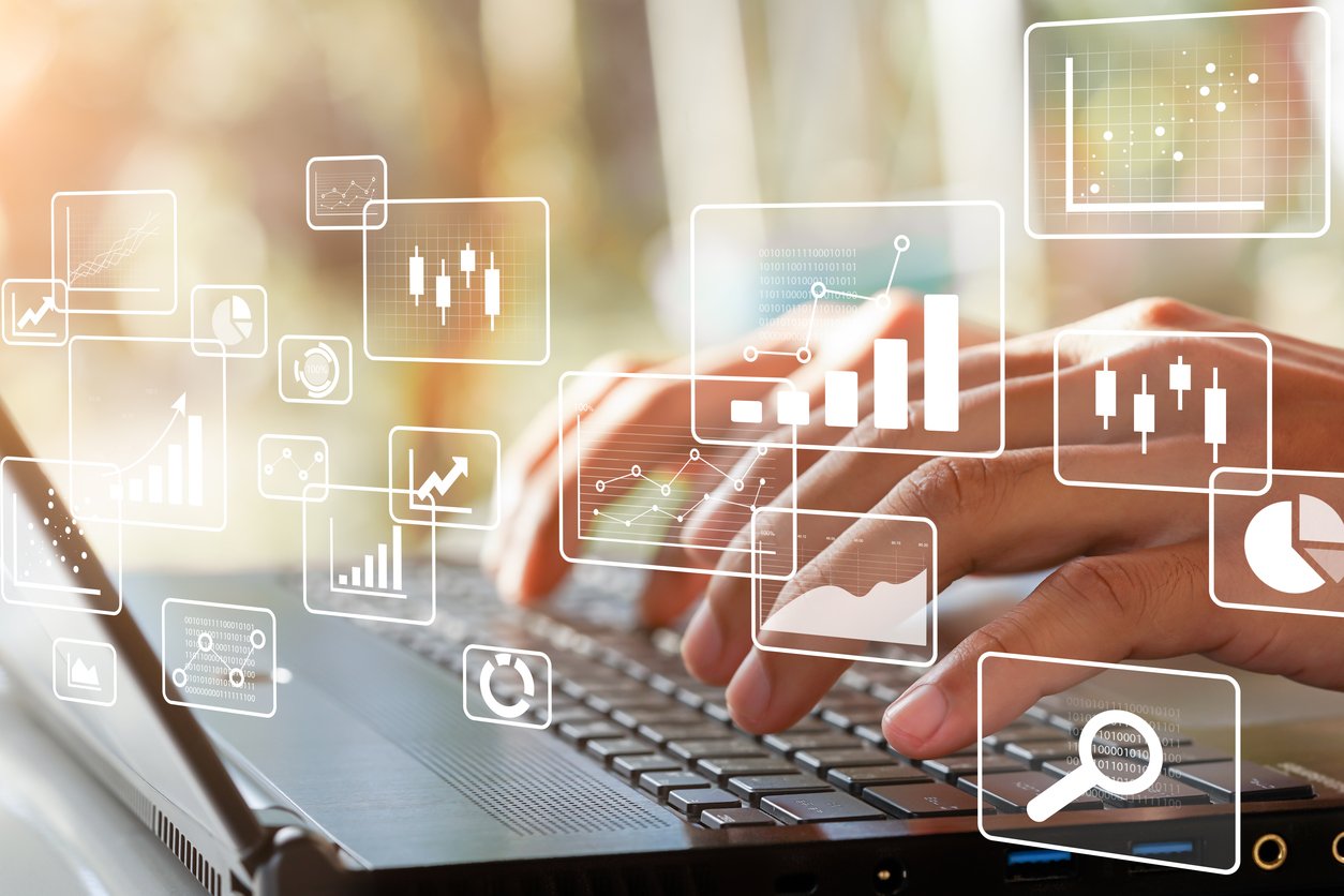 Macrobond Partners with FactSet