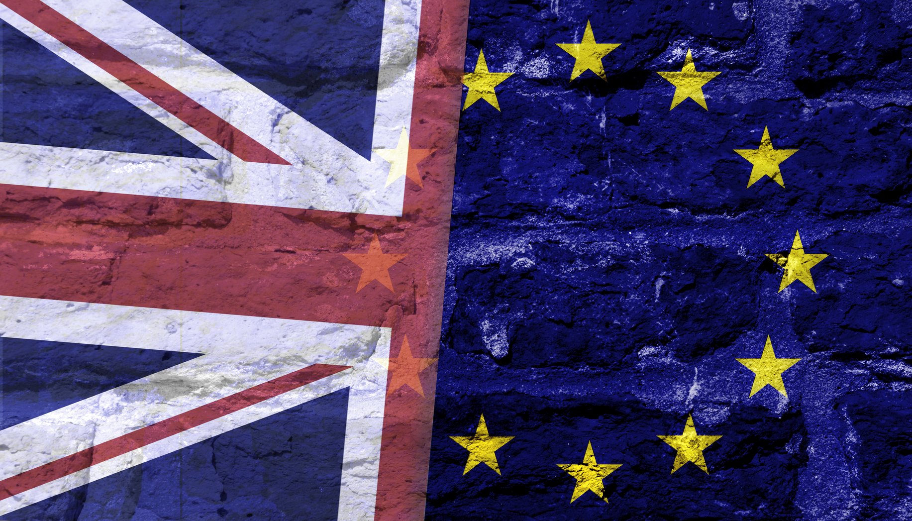 EuroCCP And Brexit