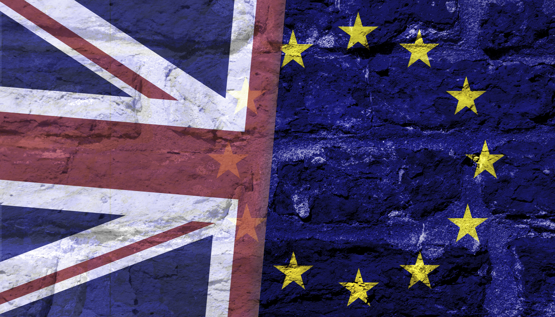 FCA Launches Further Brexit Consultation