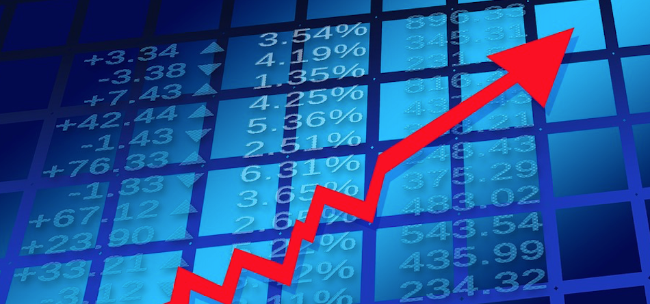 Morgan Stanley Tops in US Equity Commissions