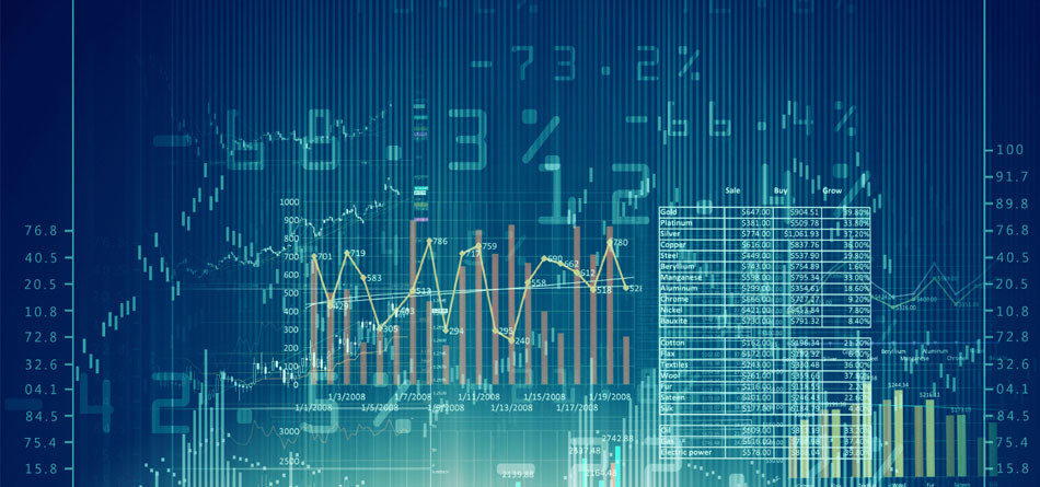 TriOptima Debuts Initial Margin Analytics