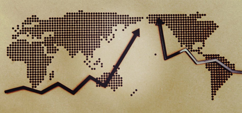 Cboe Expands Product Suite, Geographic Reach