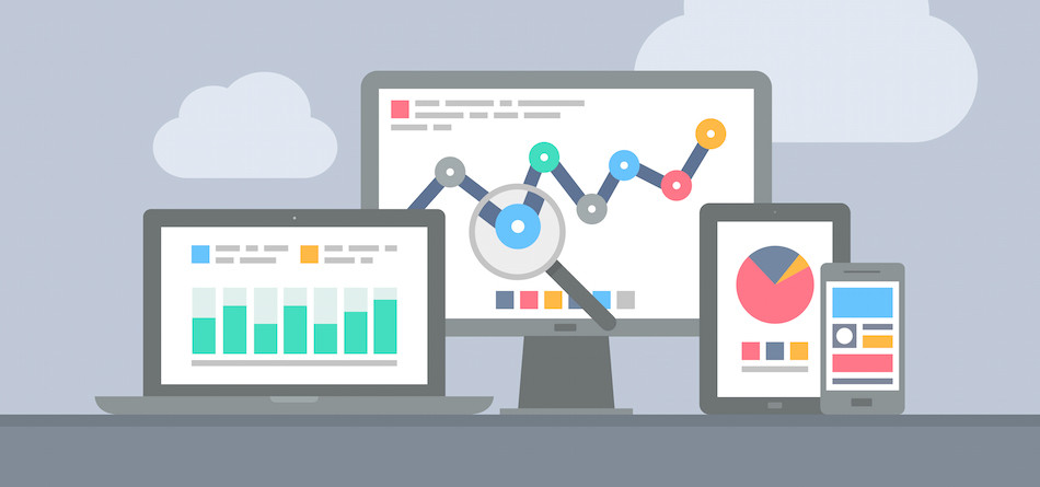 LiquidityEdge Adds Venue Analytics From Mosaic Smart Data