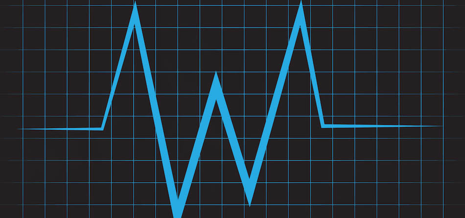 ESMA’s CCP Stress Test Finds System Resilient To Shocks