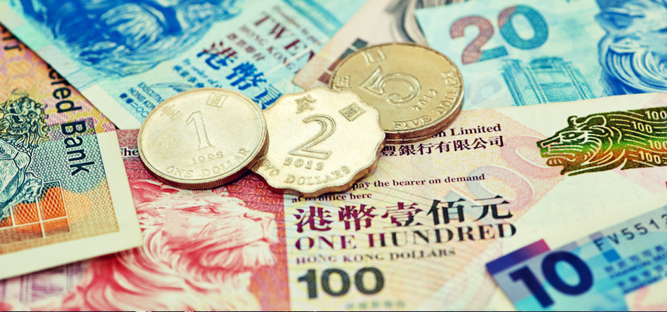 London and Frankfurt Vie for RMB Business