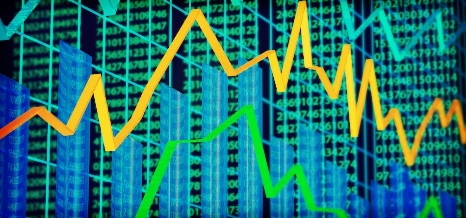 FIA Highlights CCP Margin Procyclicality Concerns To ESMA