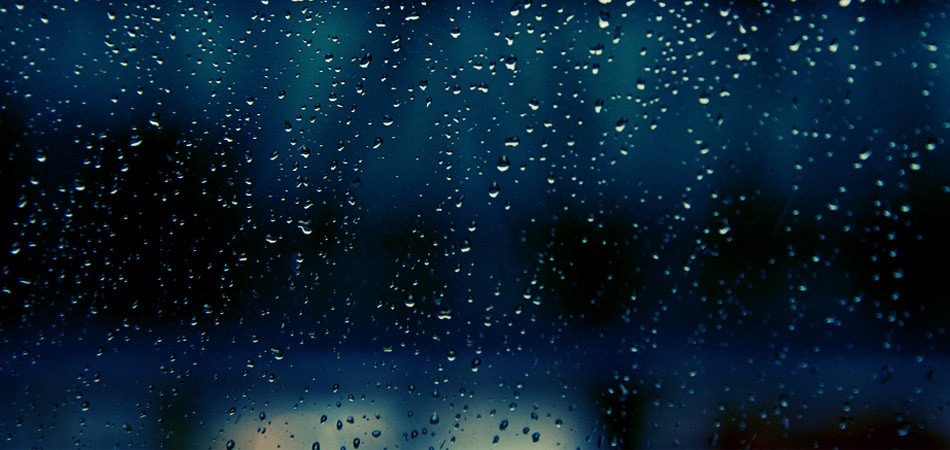 Morningstar Pushes for Transparency in Fund Fees