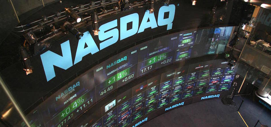 Nasdaq CSD Brings LEI Services to Baltic Region