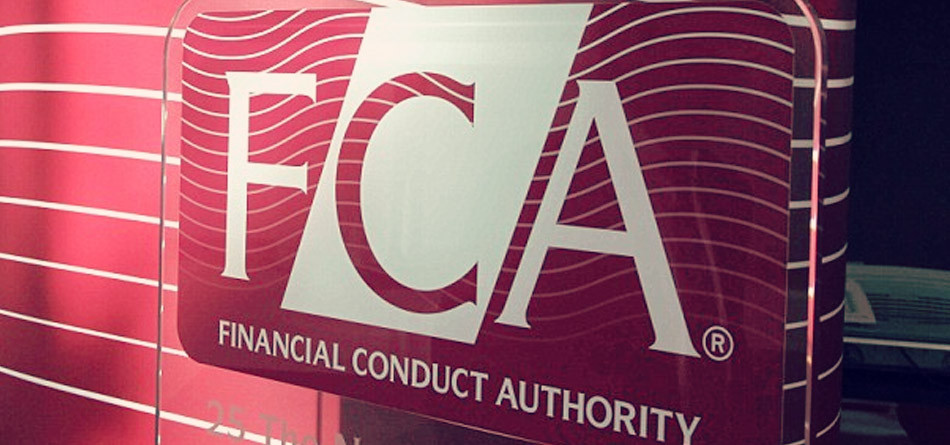 FCA to Begin MiFID II Testing