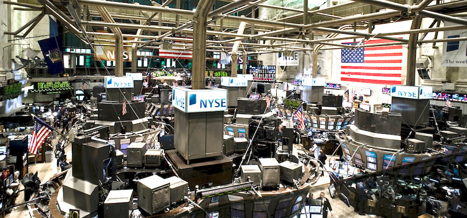 NYSE Announces B & C Tape Fees