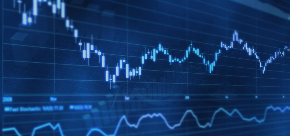 Options Market Makers Face Squeeze