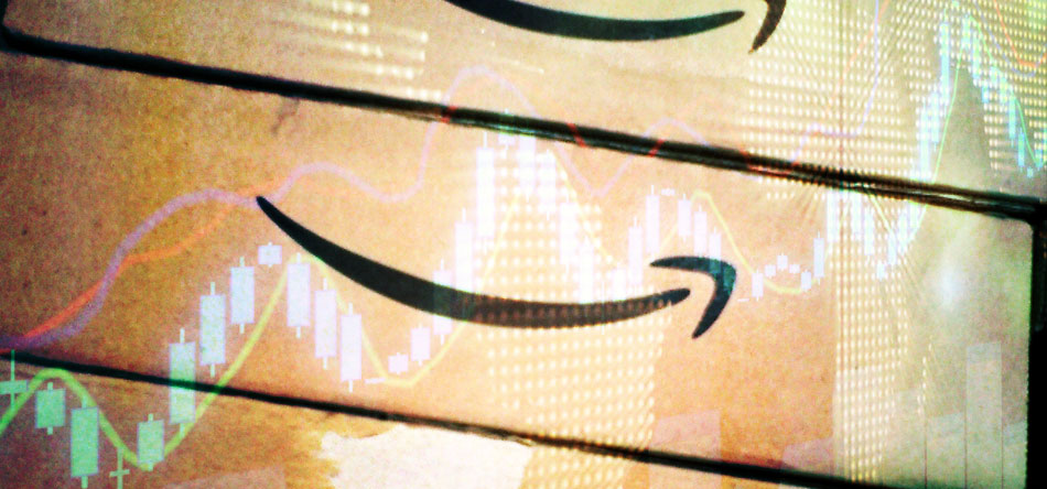 OTC Markets Wants to Be the Amazon of Small Companies