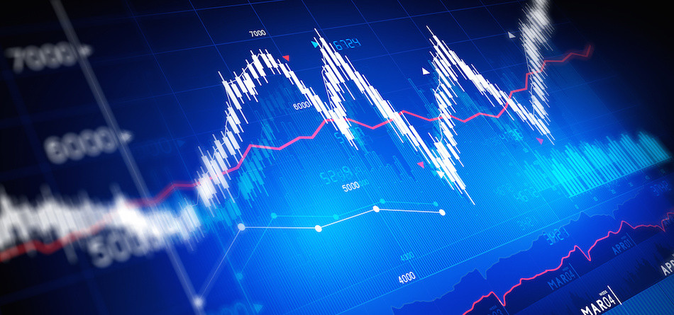 Cboe Launches Nanos for Retail Traders