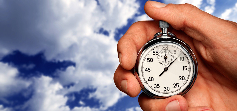 Performance Measurement Shifts to Cloud