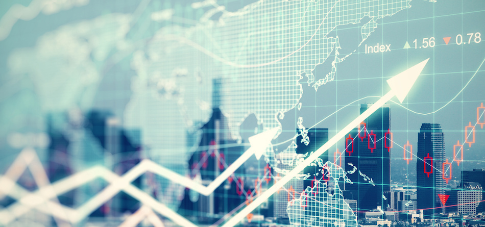 Platform Profile: MTS Markets