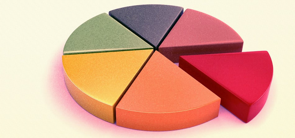 Public Pensions Eye Asset Allocation