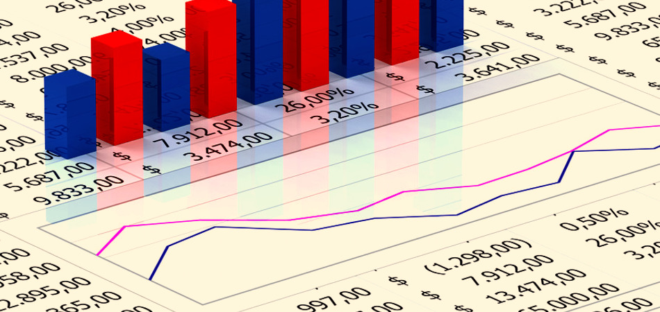 Regulating Away Spreadsheets