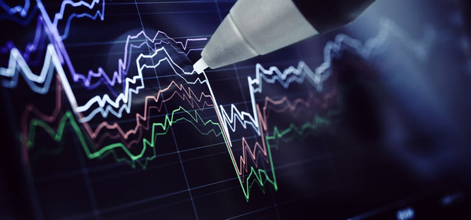 HFT's Role In Futures Markets Assessed