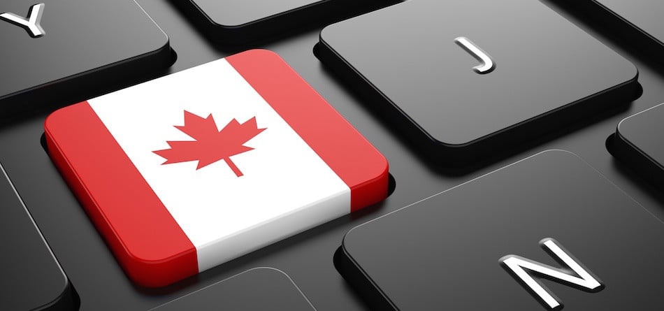 NEO Exchange Launches Canadian ETF Market