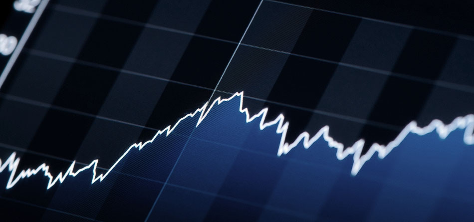 Scotland, Other Macro Events Drive Volatility