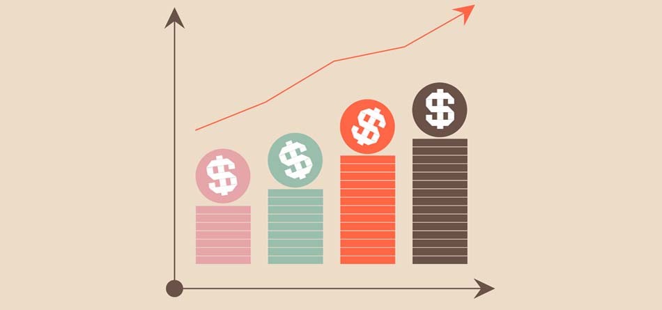 Securities Lending Sees Resurgence