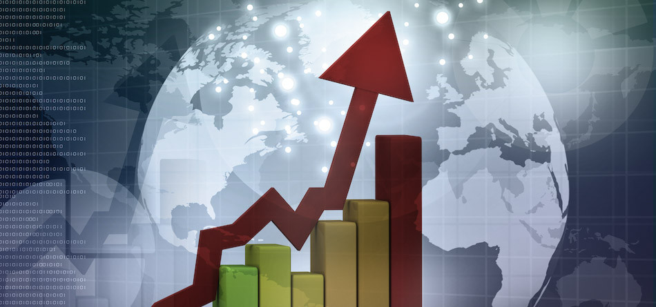 Swaps Risk Shifts to SOFR