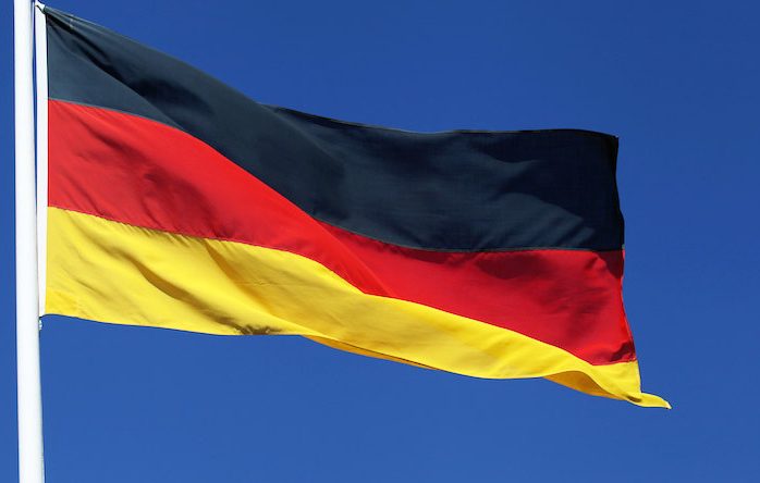 German Flagship Index Expanded to 40 Constituents