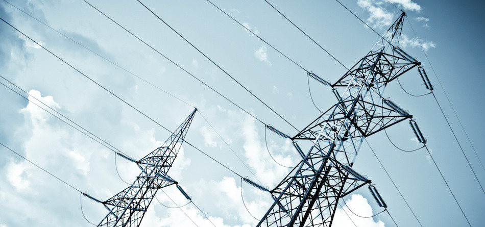 SunGard Launches Post-Trade OTC Utility