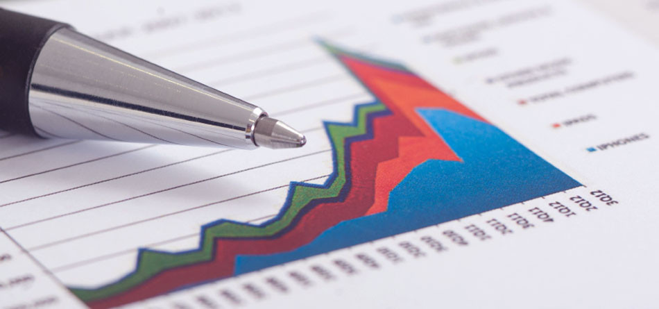 IHS Markit Adds iBoxx Indices To Sec Lending Reports   